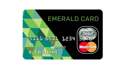 Emerald card the best in digital banking, with a prepaid debit card. How to add money to my h&r block emerald card, ALQURUMRESORT.COM