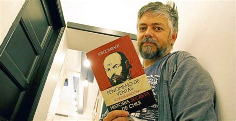 At age 19, lópez wrote and directed his first feature film: Los tuiteos machistas que tienen a Baradit, escritor de la ...