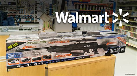 Dicks Sporting Goods Dumps Gun Sales At 440 More Stores Page 2 Ny