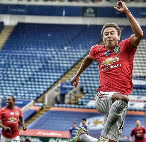 Celtic 'looking into' deal for manchester united's celtic have been linked with a move for manchester united midfielder jesse lingard. 'I know you are frustrated, but my love Man U never left ...