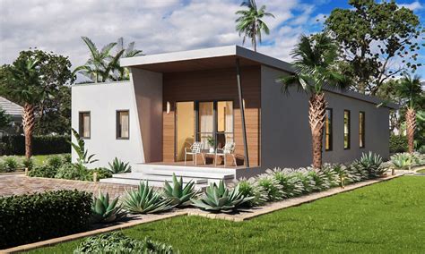 Modular Prefab Houses Miami Florida Web Miami Modular Housing