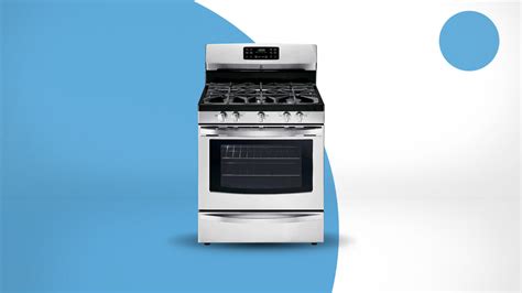 Kenmore Gas Ranges Repair Repair Kenmore