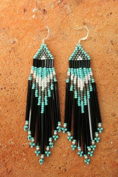 Open Truth Beaded Native American By Tribalimpressions Gorgeous Bead