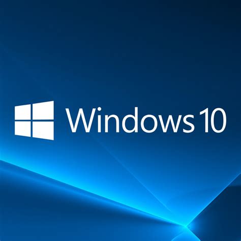 Download this app from microsoft store for windows 10 mobile, windows phone 8.1, windows phone 8. Avoir Windows 10 gratuitement : il est encore temps