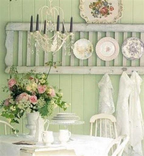 Dishfunctional Designs Upcycled New Ways With Old Window Shutters