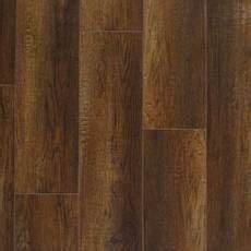 We did not find results for: AquaGuard Belle Isle Water-Resistant Laminate | Floor & Decor in 2020 | Floor decor, Laminate ...