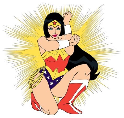 How To Draw Wonder Woman Wonder Woman Art Wonder Woman Tattoo Wonder Woman