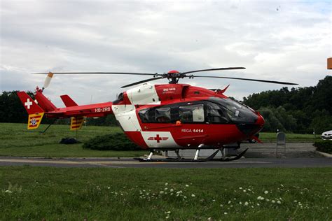 Fileeurocopter Ec 145 Mp3h1484