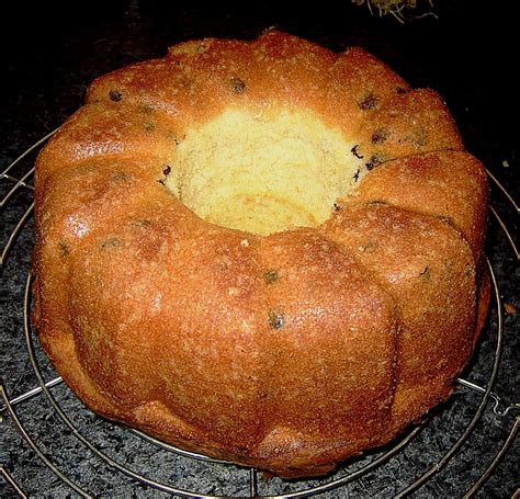 Maybe you would like to learn more about one of these? 10 - Eier - Kuchen von Tatimaus5188 | Chefkoch.de