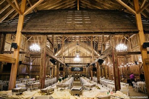 More stories for what to do in gaylord mi » Sonshine Barn Wedding & Event Center - Gaylord, MI