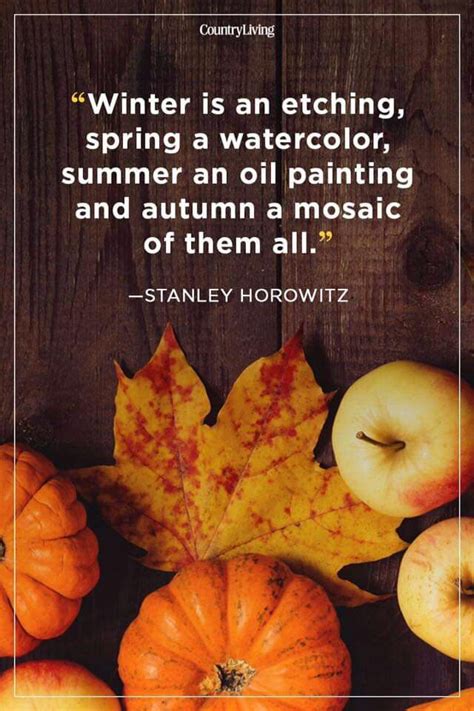 Pin By Michelle Reeves On Autumn Bliss Autumn Quotes Fall Season