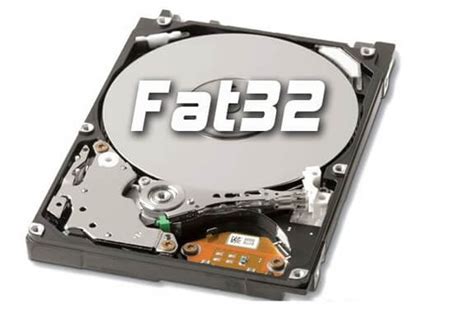 How can i format seagate expansion drive (ps3 to see files) to fat32 without losing existing files on the drive? Diferentes rendimientos de SSD con sistema de archivos ...