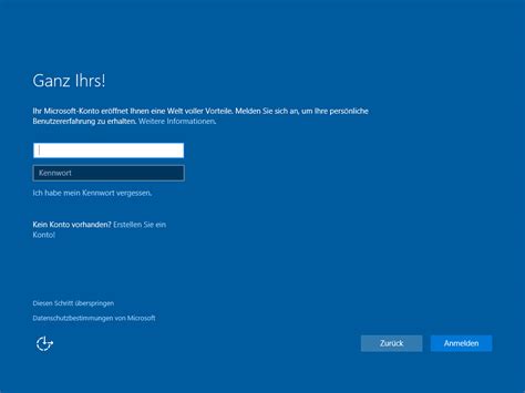 Windows 11 Upgrade Ohne Microsoft Konto 2024 Win 11 Home Upgrade 2024