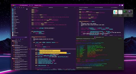 Top Coolest Vscode Themes You Should Try Devsday Ru