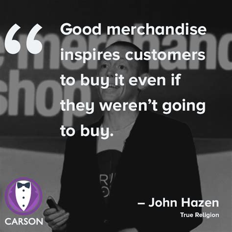 Pin On Ecommerce Quotes