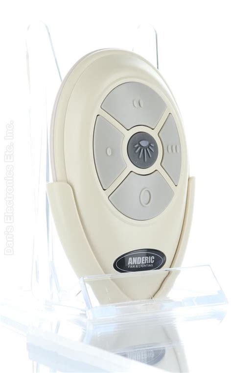 One for my bedroom and one for the florida room. Buy ANDERIC L3HFAN35T1 FAN35T for Harbor Breeze -FAN35T ...