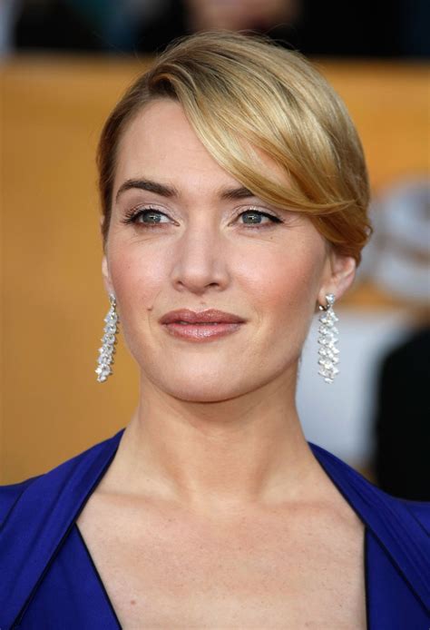 Kate Winslet Wallpapers Beautiful Kate Winslet Vrogue Co