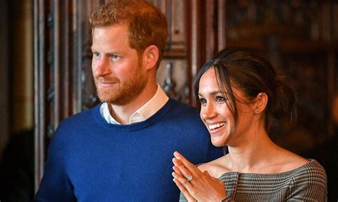 A spokesperson for prince harry and meghan said: Prince Harry, Duke of Sussex: Latest News, Pictures ...