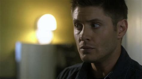 Season 5 Episode 8 Changing Channels Dean Winchester Image 9023582