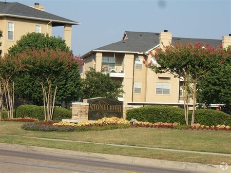3 bedroom apartments in mesquite tx. Stoneleigh at Mesquite Apartments - Mesquite, TX ...
