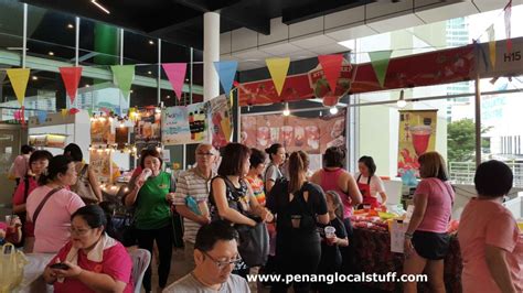 Spice enlarges the area available at the penang international sports arena. Visiting The Tastefully Food And Beverage Expo At Spice ...