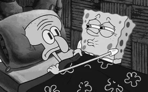 We have 75 pieces of unique gif so you could tell these main words more often. Love U This Much GIF - Spongebobsquarepants Squidward Kiss ...