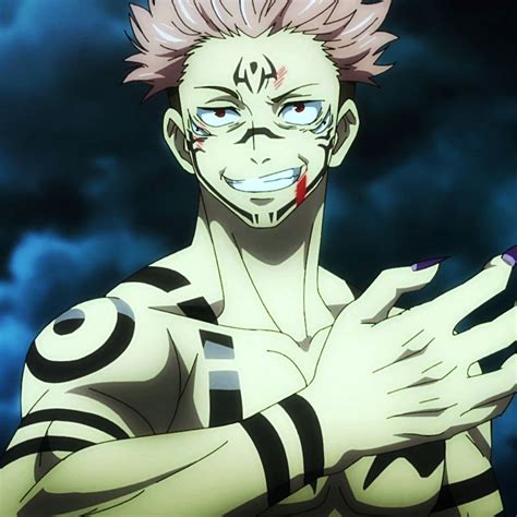 Jujutsu Kaisen Episode Discussion Gallery Anime Shelter Jujutsu Anime Anime Guys