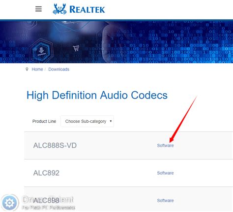 3d soundback beta 0.1 (realtek 3d soundback restores audio effects, including surround sound, reverberation, and spatial effects, for legacy game titles when running on windows vista.) How to Reinstall Realtek HD Audio Manager in Windows 10 ...