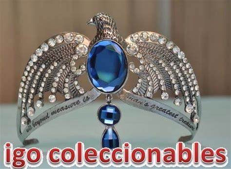 We did not find results for: Diadema De Rowena Ravenclaw Tiara Harry Potter Igo ...