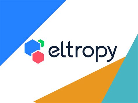 Eltropy Ranks No 1 On Silicon Valley Business Journals Fastest Growing Private Companies List
