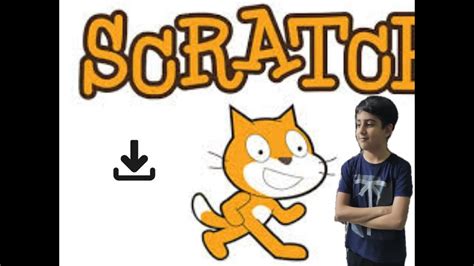 Scratch All Versions Installing Easily Full Tutorial