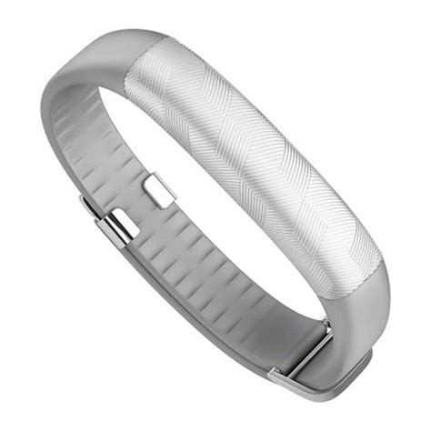 Jawbone Up2 Iosandroid Compatible Wearable Fitness Smartband Activity