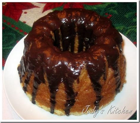 Whipping cream pound cake recipe is crusty on the outside and velvety smooth on the inside. Judy's Kitchen: SOUR CREAM-RUM-PECAN POUND CAKE WITH ...