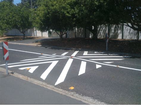 How To Apply For Speed Bumps Greater Good Sa