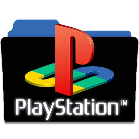 29 Playstation 1 Icon Pin Logo Icon