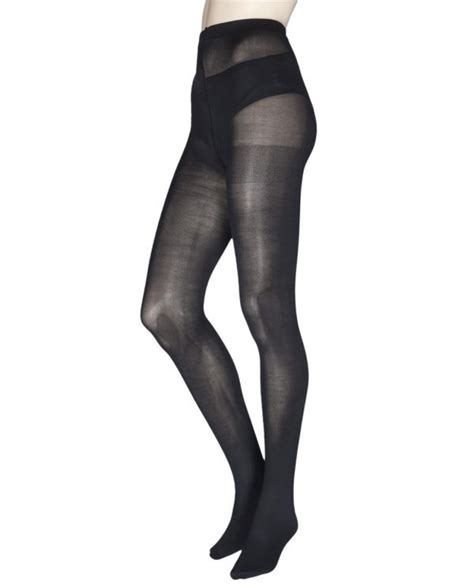 sustainable tights 16 recycled and biodegradable options esty lingerie