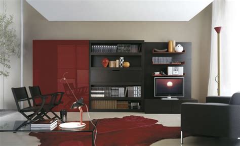 Master Living Room Home Interior Furniture Design Ideas Cacred Arts Blog
