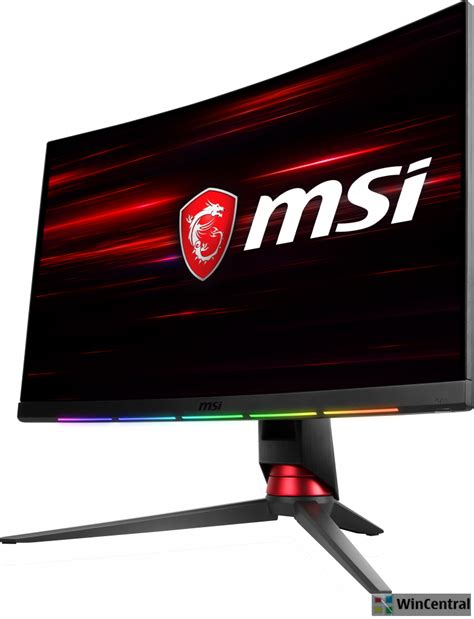 Find the best msi gs65 stealth gaming laptop price in malaysia, compare different specifications, latest review, top models, and more at iprice. MSI's new GS65 gaming laptop: Price, specification and ...