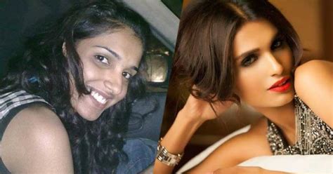 pakistani celebrities with their shocking before and after