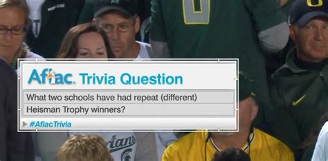 Do you know the secrets of sewing? Can you answer tonight's Aflac trivia question? Reply with AflacTrivia to submit your response ...
