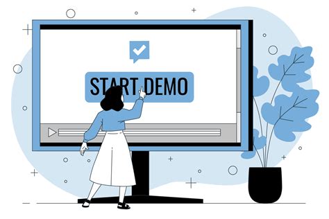 Demo On-Demand – Onboarding - Done Desk™
