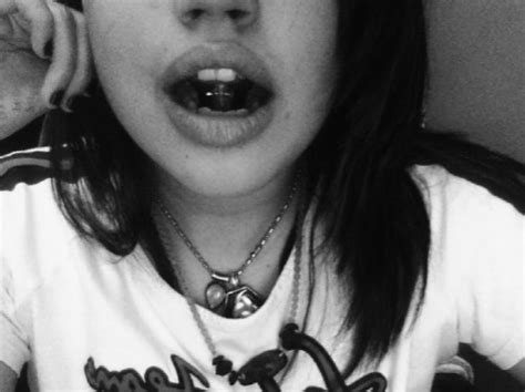 tongue frenulum on tumblr