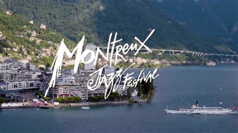Montreux jazz festival 2021 is as diverse as it is a festival one simply can't miss. Montreux Jazz (Festival de Jazz de Montreux) 2021 ...