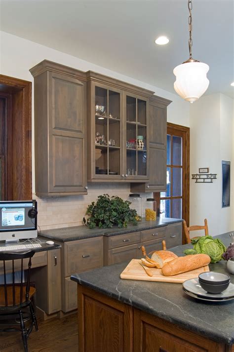 All items (40)in stock kitchen cabinets (17)kitchen cabinet molding (12)kitchen cabinet end panels (11) hampton bay designer series edgeley assembled 36x34.5x23.75 in. Traditional kitchen, frameless oak driftwood - Adelphi ...