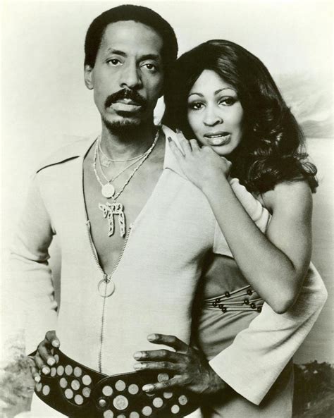 Tina Turners Family Guide Sons With Ex Husband Ike Turner And More