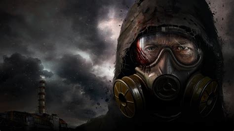 You can also upload and share your favorite s.t.a.l.k.e.r. S.T.A.L.K.E.R 2 4K HD Wallpapers - Download Free Ultra HD ...