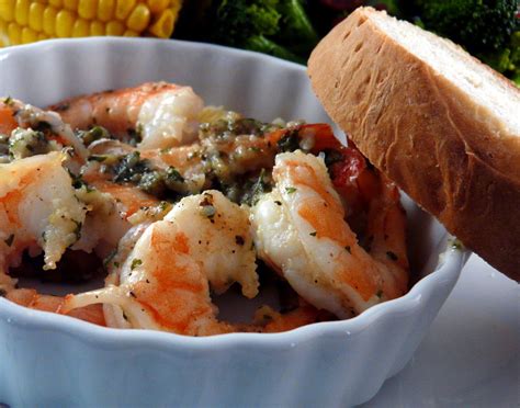 A healthy cooked recipe of prawn or shrimp twice a week is considered safe. Diabetics Prawn Salad : Grilled Jerk Shrimp Orzo Salad ...