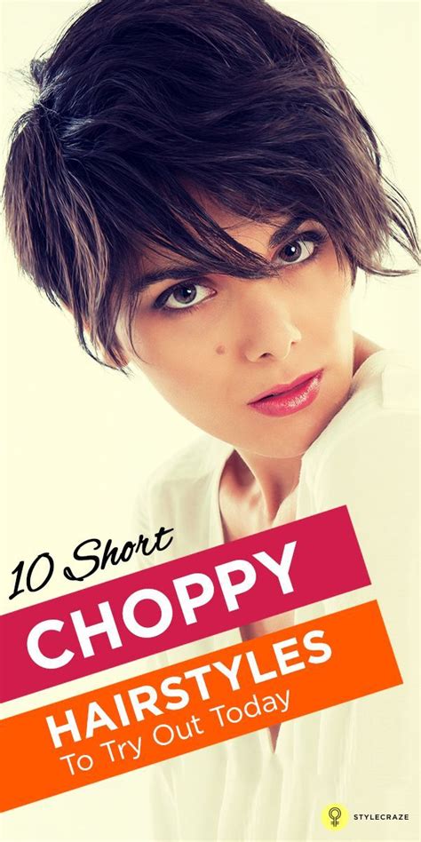 If you give preference to full bangs, try and keep them around your eyebrows to avoid further elongation. Pin on Hairstyle Ideas