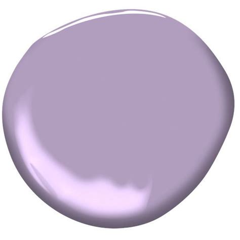 10 Perfectly Purple Paint Ideas Benjamin Moore Colors Purple Paint