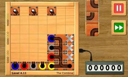 Libre windows 98 juegos para ordenador pc, portátil o móvil. Descargar Laberinto de bola Mania, juego de puzzle de ...